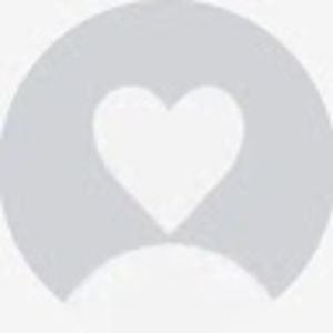 Meet your Posher, Nakimera